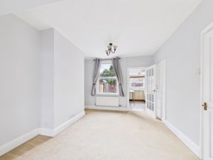Dining Area- click for photo gallery